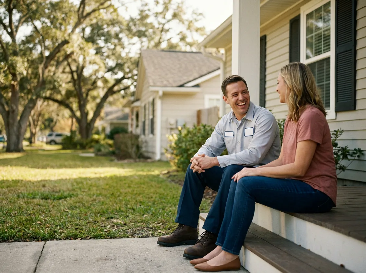 Septic tank pumping FAQs for Freedom, CA